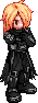 Character Image